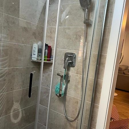 Ferienwohnung Alpina Feldkirch Bagian luar foto